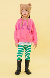 スタイル(NO.6758) FOKID