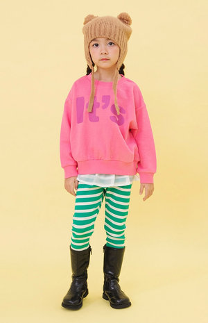 スタイル(NO.6758) FOKID