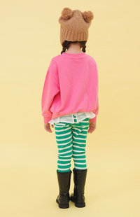 スタイル(NO.6758) FOKID