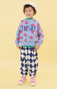 スタイリング(No.6734) FOKID