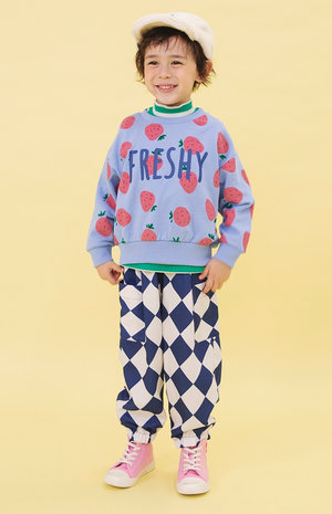 スタイリング(No.6734) FOKID