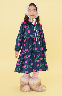 スタイル(NO.6766) FOKID