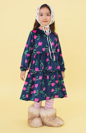 スタイル(NO.6766) FOKID