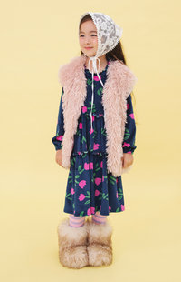 スタイル(NO.6765) FOKID