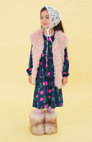 スタイル(NO.6765) FOKID