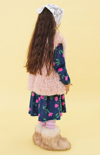 スタイル(NO.6765) FOKID