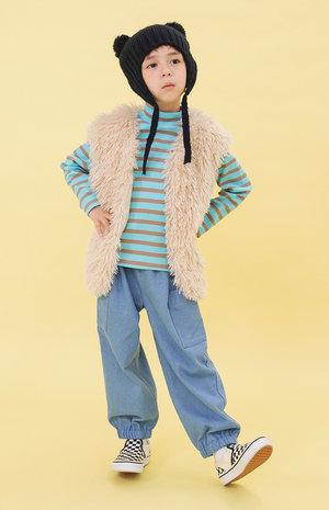 スタイル(NO.6759) FOKID