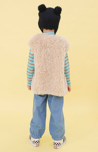 スタイル(NO.6759) FOKID