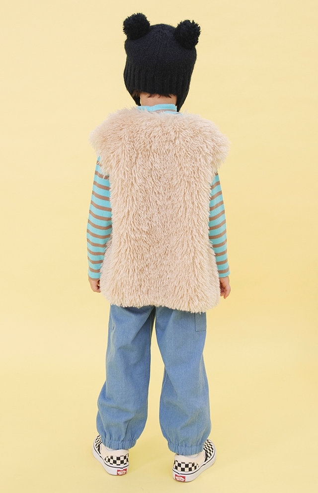 スタイル(NO.6759) FOKID