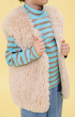 スタイル(NO.6767) FOKID