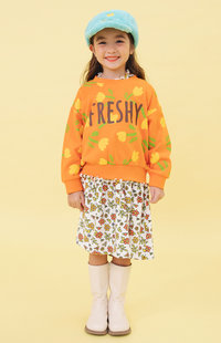 スタイル(NO.6756) FOKID