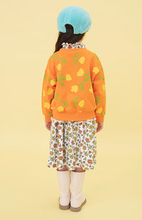 スタイル(NO.6756) FOKID