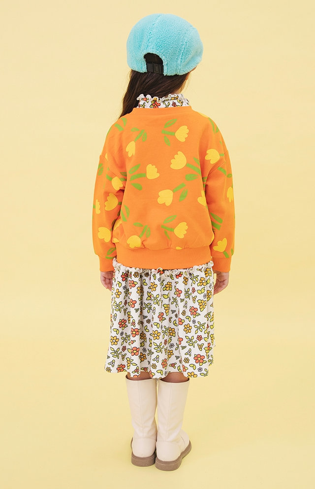 スタイル(NO.6756) FOKID