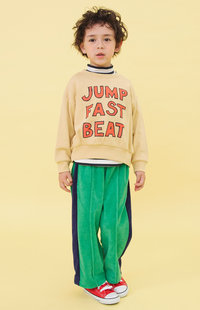 スタイル(NO.6755) FOKID