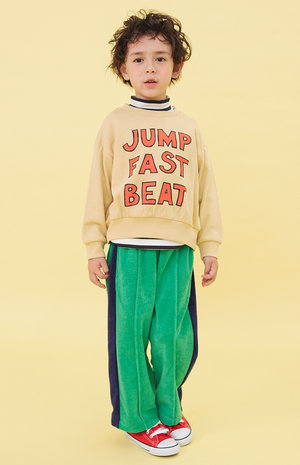 スタイル(NO.6755) FOKID