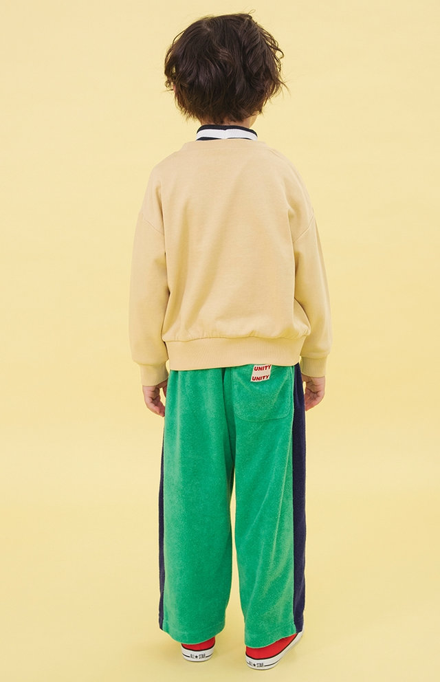 スタイル(NO.6755) FOKID