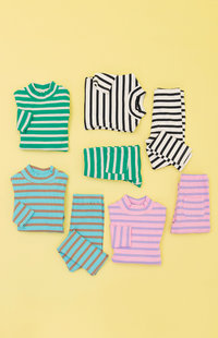 スタイル(NO.6771) FOKID