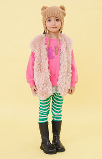 スタイル(NO.6762) FOKID