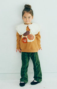 スタイリング（No.6920） FOKID