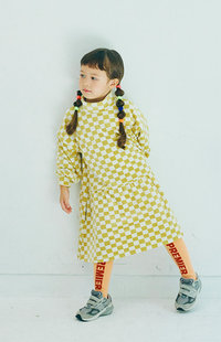 スタイリング（No.6837） FOKID