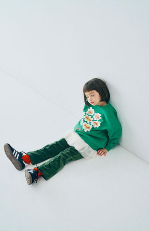 スタイリング（No.6853） FOKID