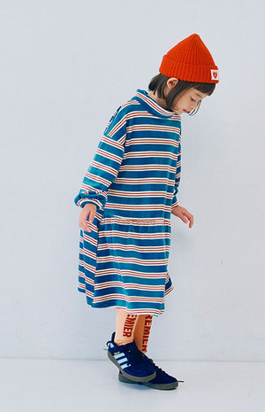 スタイリング（No.6836） FOKID