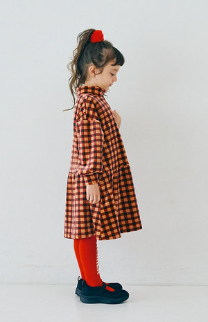 スタイリング（No.6841） FOKID