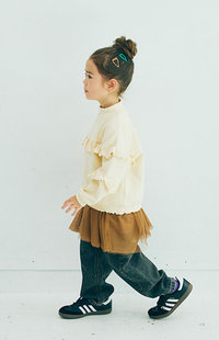 スタイリング（No.6863） FOKID