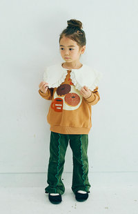 スタイリング（No.6855） FOKID