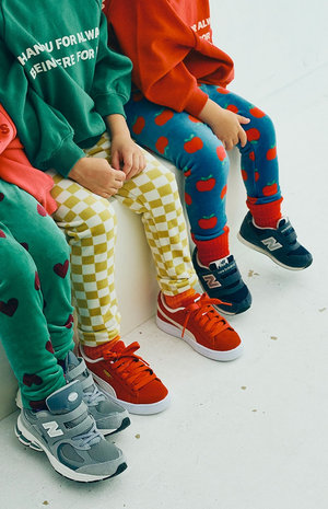 スタイリング（No.6839） FOKID