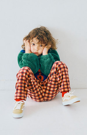 スタイリング（No.6842） FOKID