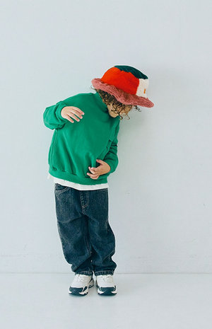 スタイリング（No.6857） FOKID