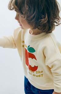 スタイリング（No.6854） FOKID