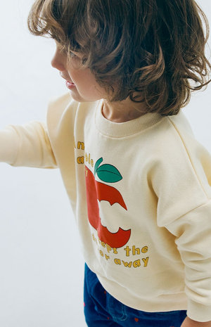 スタイリング（No.6854） FOKID