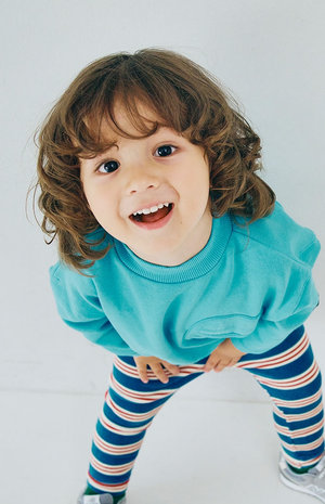 スタイリング（No.6858） FOKID