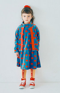 スタイリング（No.6887） FOKID