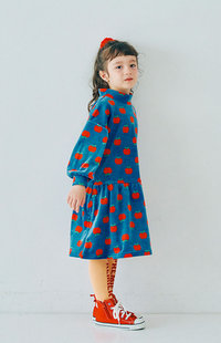 スタイリング（No.6887） FOKID