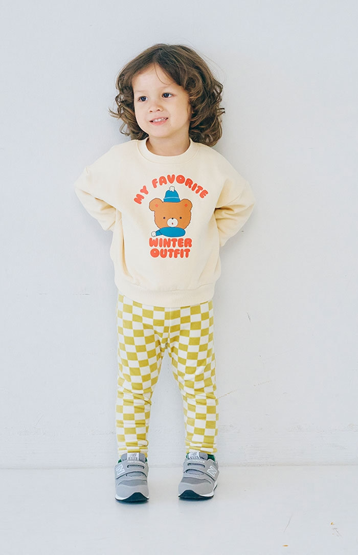 スタイリング（No.6888） FOKID