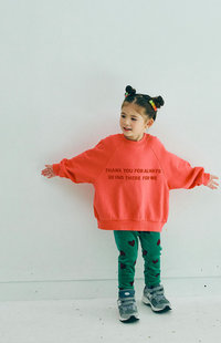 スタイリング（No.6889） FOKID