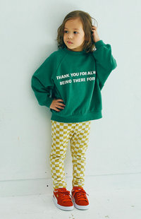 スタイリング（No.6892） FOKID