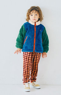 スタイリング（No.6895） FOKID