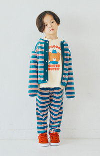 スタイリング（No.68998） FOKID