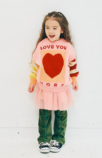 スタイリング（No.6900） FOKID