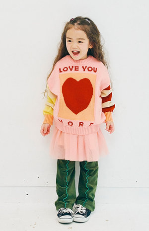 スタイリング（No.6900） FOKID