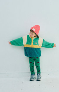 スタイリング（No.6901） FOKID