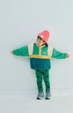 スタイリング（No.6901） FOKID