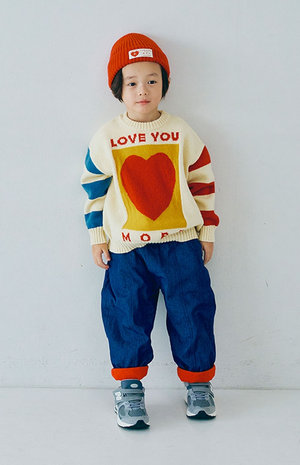 スタイリング（No.6902） FOKID