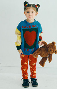 スタイリング（No.6904） FOKID