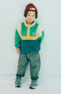 スタイリング（No.6905） FOKID