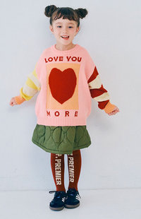 スタイリング（No.6906） FOKID